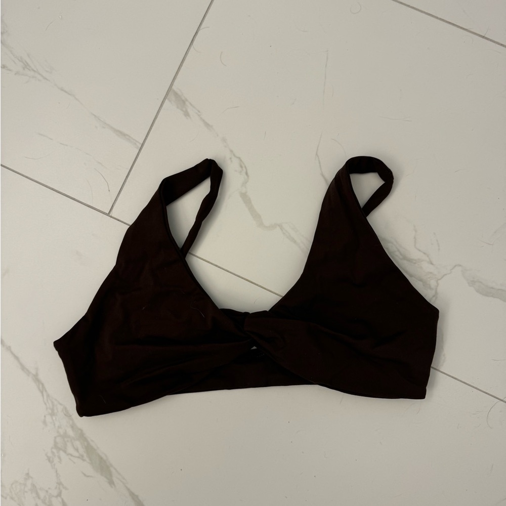 YoungLA Sports Bra